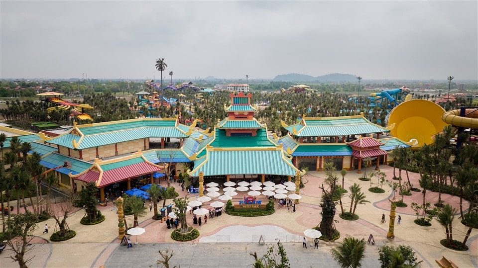 Sun World Ha Nam (11)