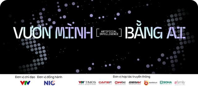 Bằng khả năng đoán chữ siêu việt, AI có thể trở thành nhà khảo cổ tài ba- Ảnh 5.