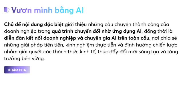 Bằng khả năng đoán chữ siêu việt, AI có thể trở thành nhà khảo cổ tài ba- Ảnh 4.