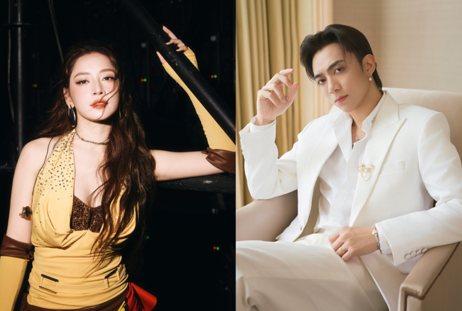 Ảnh màn hình 2025-08-18 lúc 21.36.03