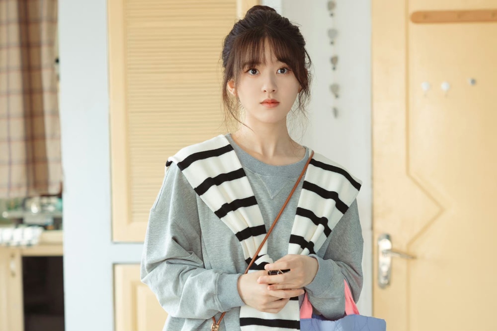 Ảnh: Nhà sản xuất phim