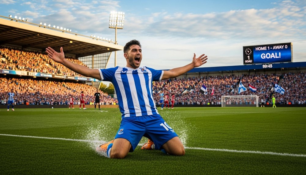 Lịch thi đấu và kết quả bóng đá hôm nay 21.8.2025 - ảnh 1