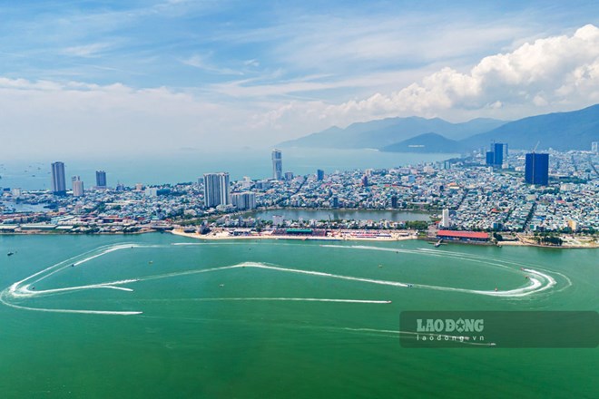 Gia Lai khai thác lợi thế đại ngàn - biển xanh, để mỗi tháng đều là mùa du lịch