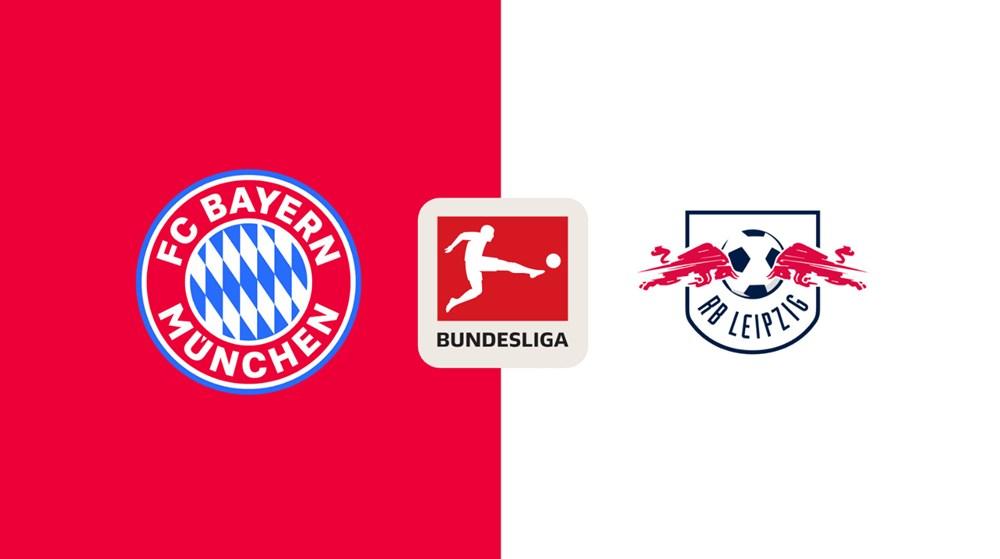 Nhận định trận đấu Bayern Munich vs RB Leipzig, 1h30 ngày 23.8: Khó cản nhà vô địch - ảnh 1