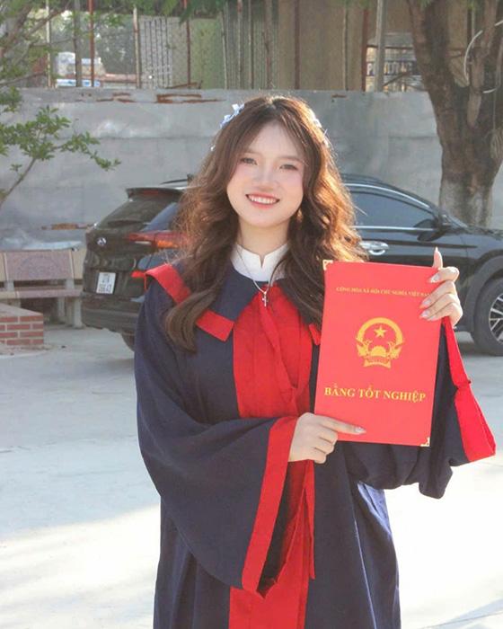 Ảnh: Nhân vật cung cấp