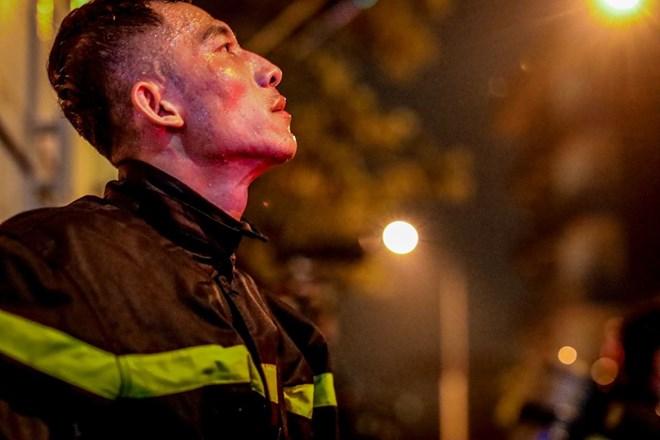 Liên Bỉnh Phát phải phẫu thuật