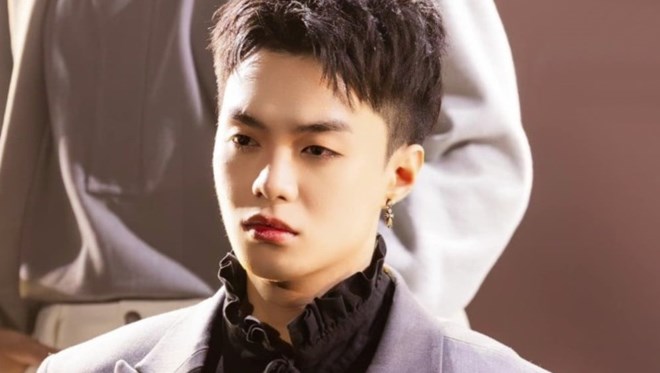 Động thái lạ của nhà sản xuất Anh trai say hi và rapper Negav