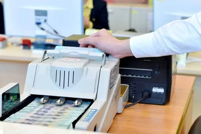 Các điều kiện đối với ngân hàng niêm yết trên sàn chứng khoán sẽ được nới lỏng