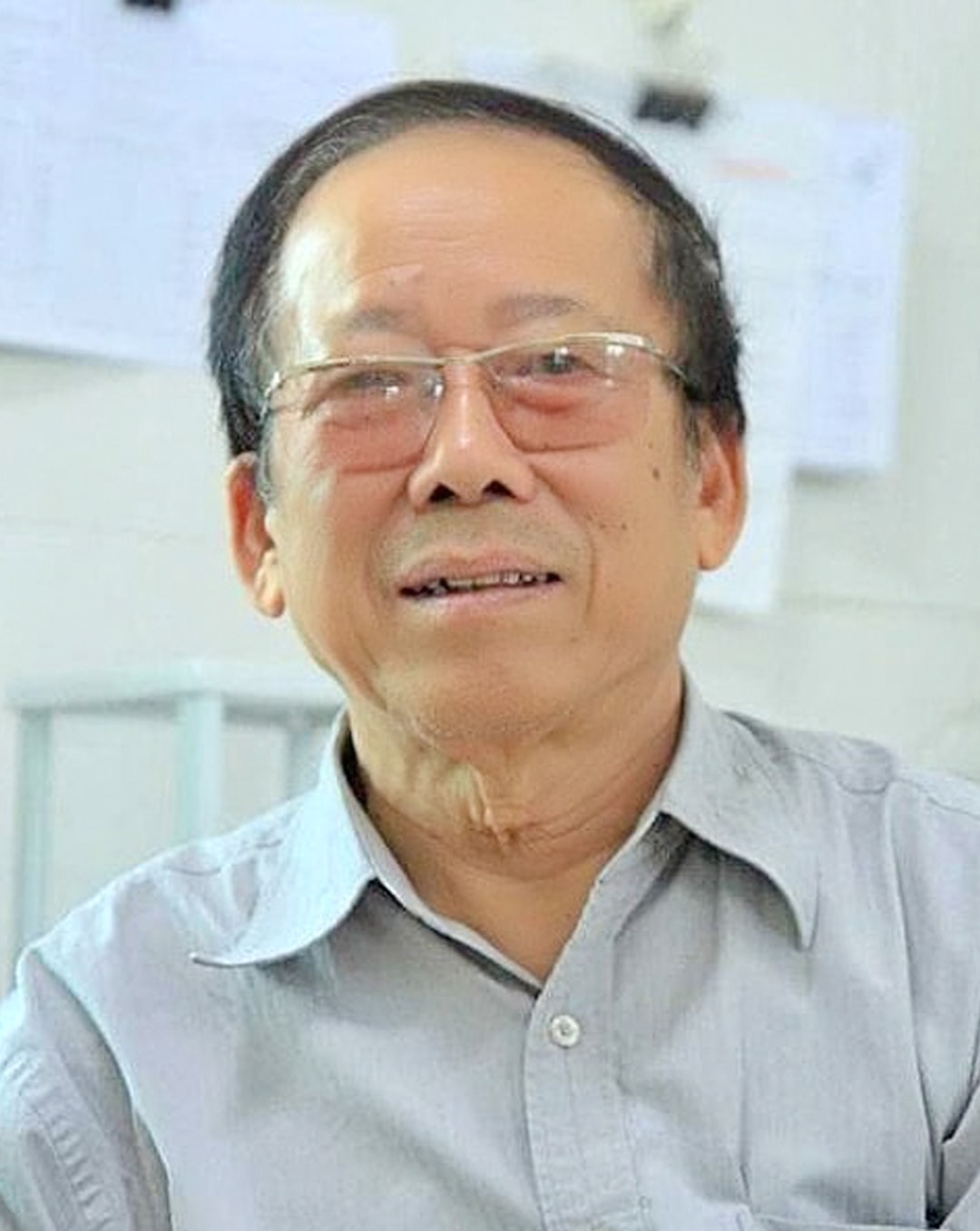 yk-ong-thinh.jpg