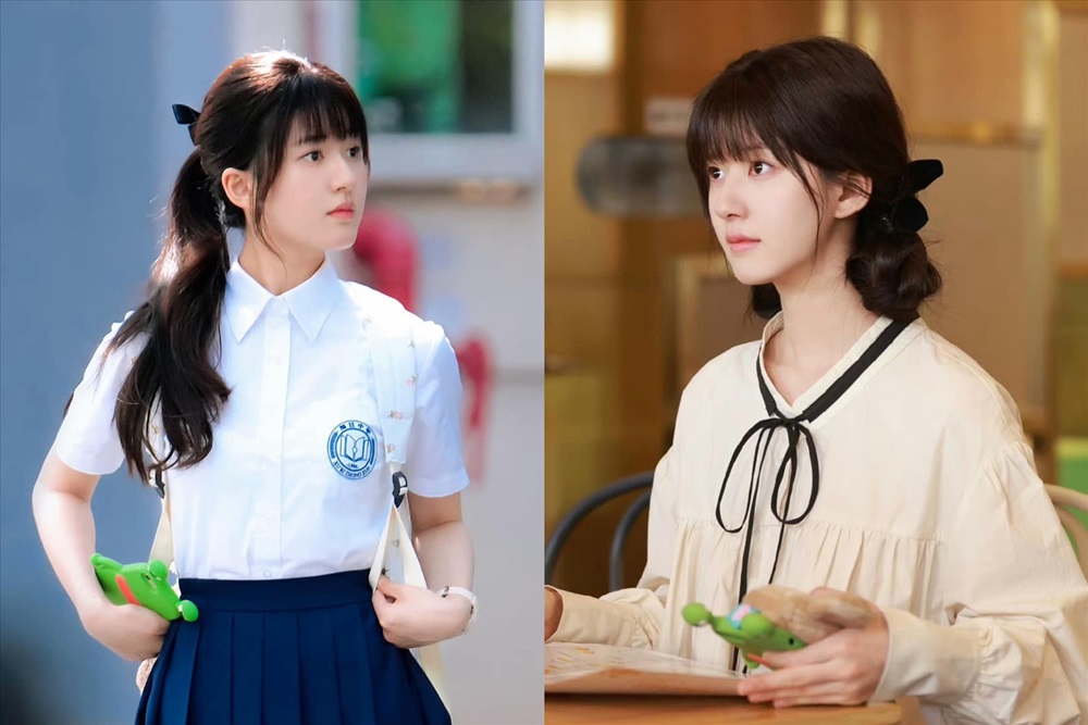 Ảnh: Nhà sản xuất phim