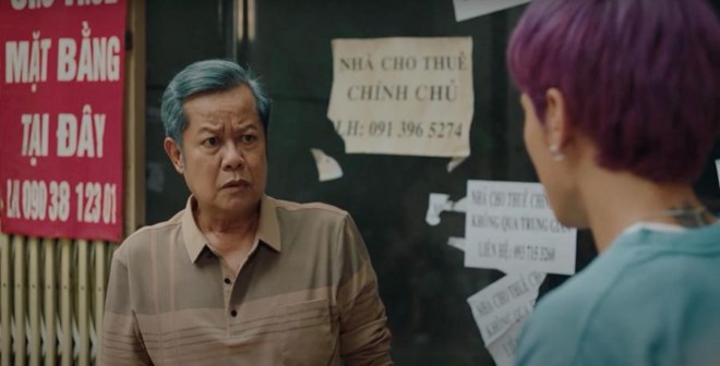 Điện ảnh Việt năm 2025 kỷ lục phòng vé nhưng vẫn còn nỗi lo