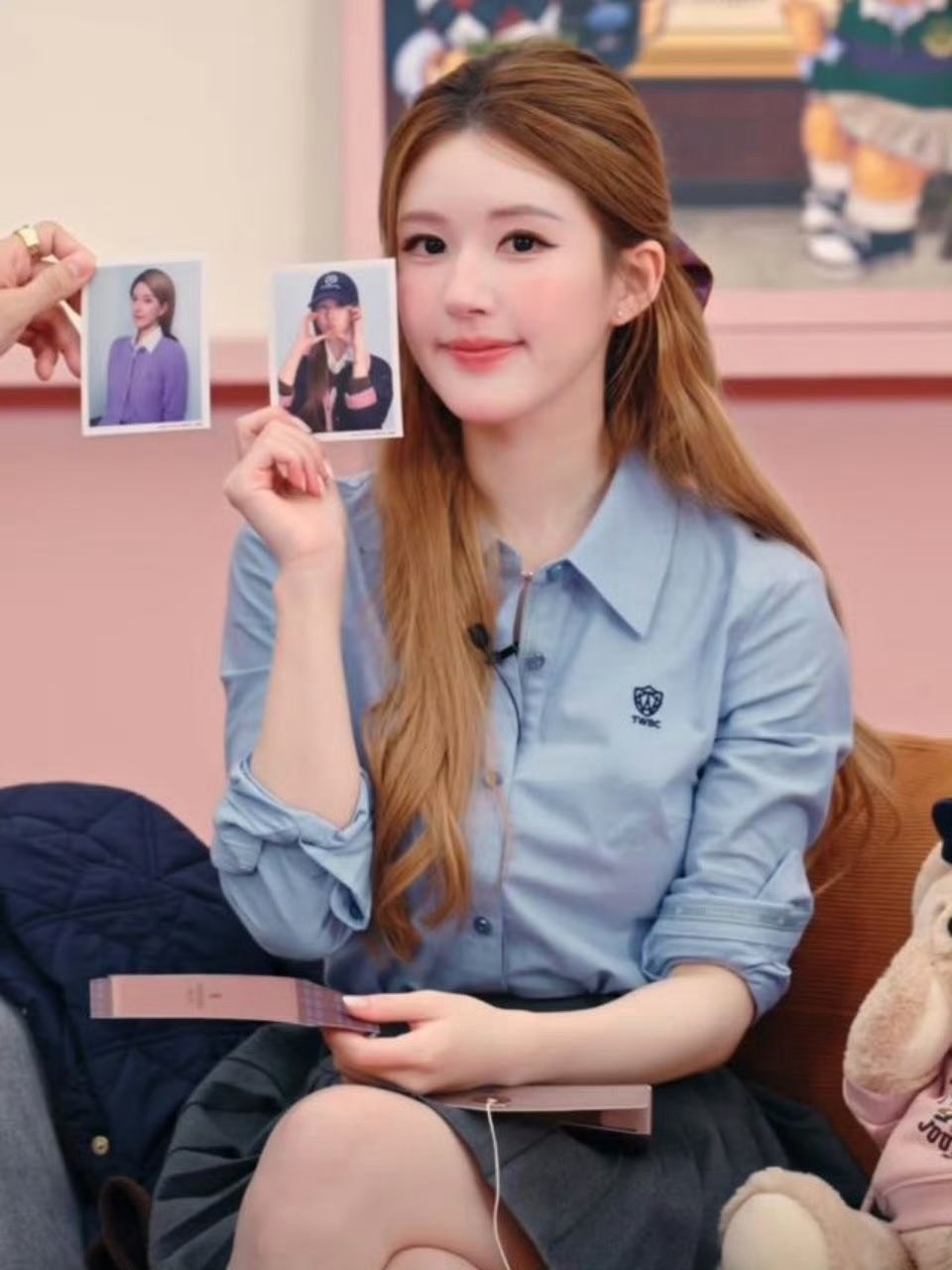 Ảnh: Nhà sản xuất phim