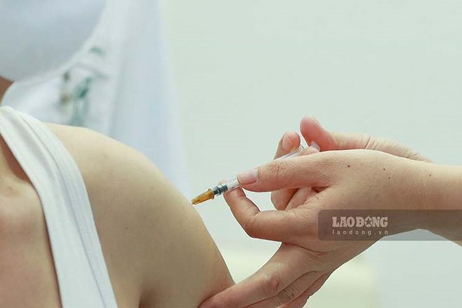Lý do tiêm vaccine cúm rồi vẫn có thể bị cúm