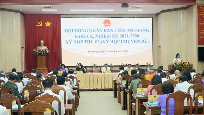 Chuyển hơn 4,4ha đất rừng làm dự án mở rộng nghĩa trang nhân dân ở đặc khu Phú Quốc