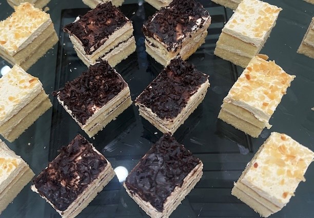 Những thực phẩm nên tránh nếu muốn thải độc gan hiệu quả