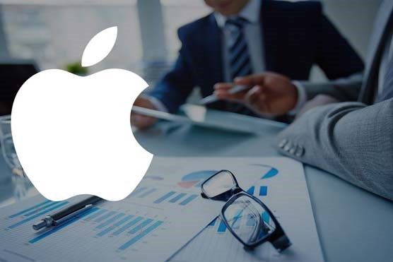Apple ra mắt Foundation Models, đưa AI trực tiếp vào ứng dụng trên thiết bị