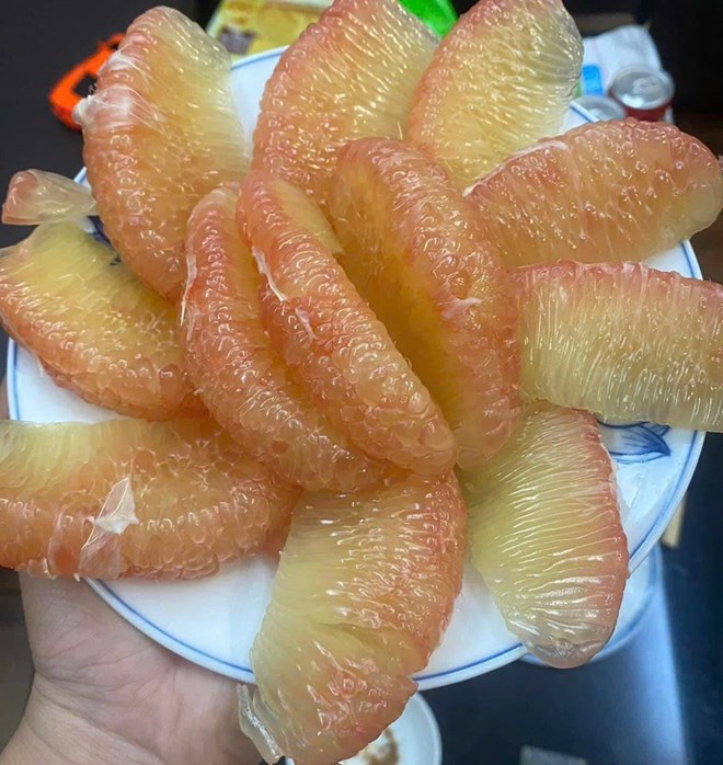 3 thói quen vào buổi sáng giúp thải độc gan thận hiệu quả