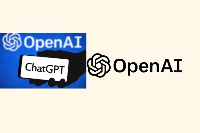 OpenAI trở thành công ty tư nhân giá trị nhất thế giới