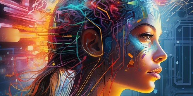 Dịch vụ deepfake được rao bán rẻ trên darknet