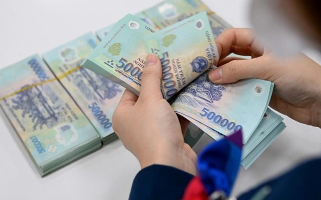 Thủ tướng yêu cầu tập đoàn, doanh nghiệp nhà nước báo cáo kết quả kinh doanh 3 quý