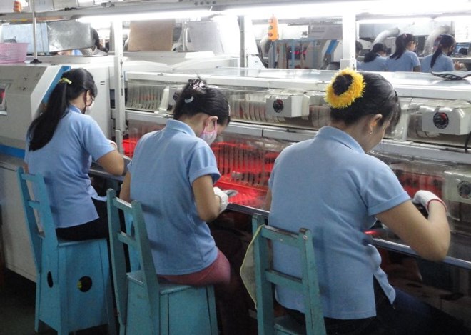 Căn cứ xác định người sử dụng lao động không còn khả năng đóng BHXH cho người lao động