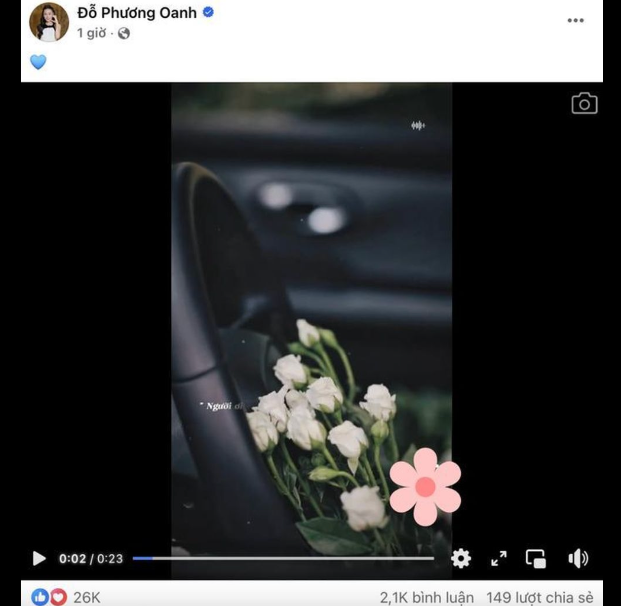 Ảnh màn hình 2025-10-12 lúc 06.53.01