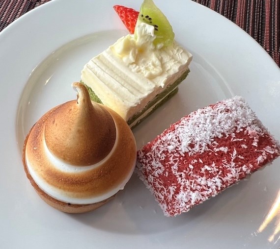 Cách giảm mỡ không cần thuốc