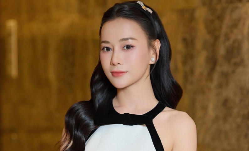 Ảnh màn hình 2025-10-12 lúc 06.51.40