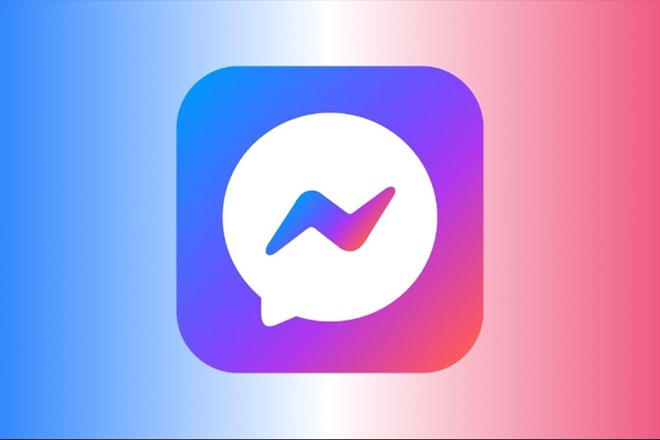 Meta ngừng hỗ trợ ứng dụng Messenger trên máy tính Mac và Windows từ tháng 12