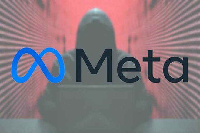 Meta mở rộng công cụ bảo vệ người cao tuổi khỏi lừa đảo trực tuyến