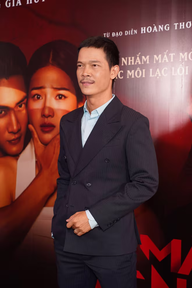 Diễn viên Sỹ Toàn Diễn viên Sỹ Toàn