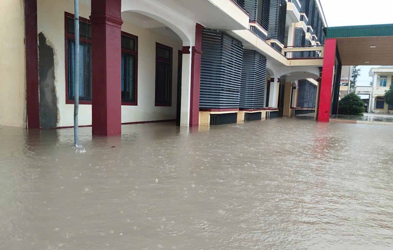 Ảnh: Tuấn Khang.