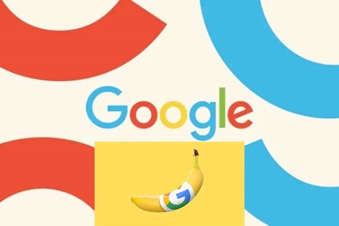 Công nghệ mới của Google giúp AI tạo hình ảnh chính xác theo khu vực và văn hóa