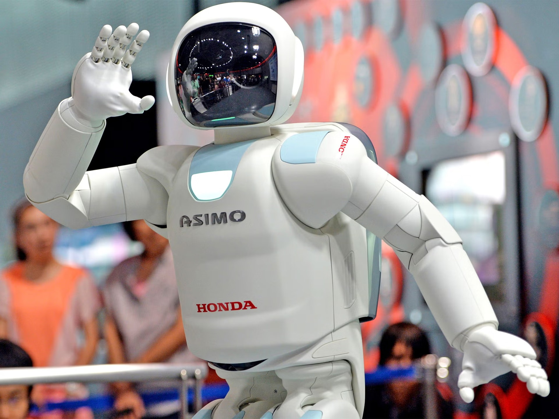 asimo_1.jpg