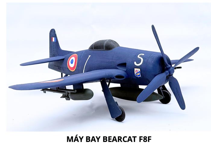 Sở Văn hóa, Thể thao và Du lịch