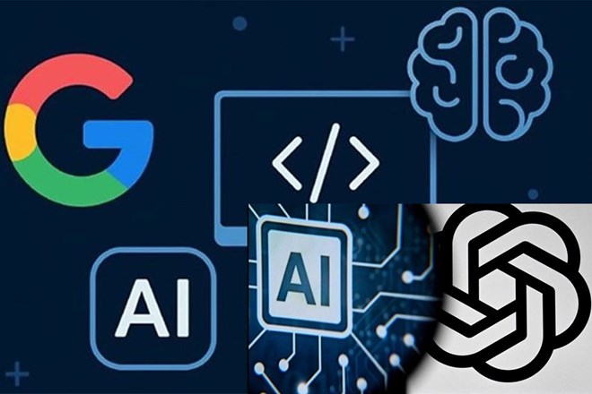 Lý do các công cụ AI bất ngờ đặt giới hạn mỗi ngày