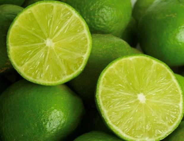 Sự thật về thói quen uống nước chanh mỗi sáng tốt hay xấu