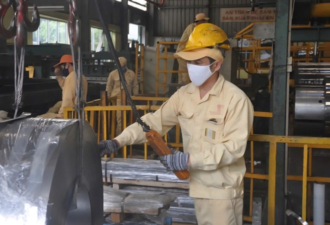 Thưởng Tết - người tiền tỉ, người đủ mua bát phở