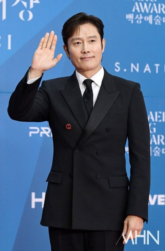 lee-byung-hun-2.jpg