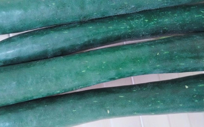 Bí đao giúp gan và thận hoạt động tốt hơn: Đâu là sự thật