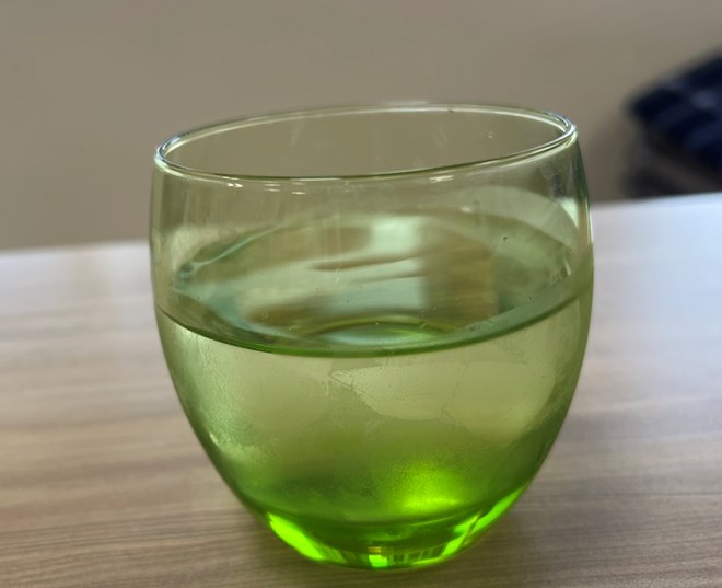 Đang làm việc mà buồn ngủ, người lao động nên uống gì?