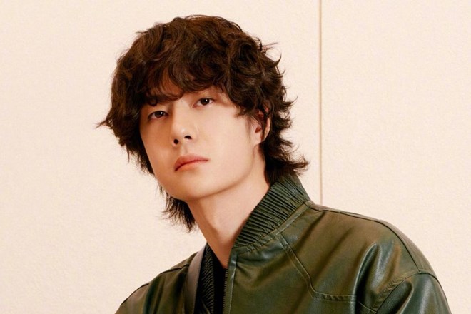 Lý do Vương Nhất Bác tạm dừng đóng phim