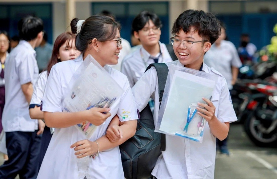 Ảnh minh họa INT. hoan-thien-quy-che-thi-tot-nghiep-thpt-trong-boi-canh-moi2.jpg