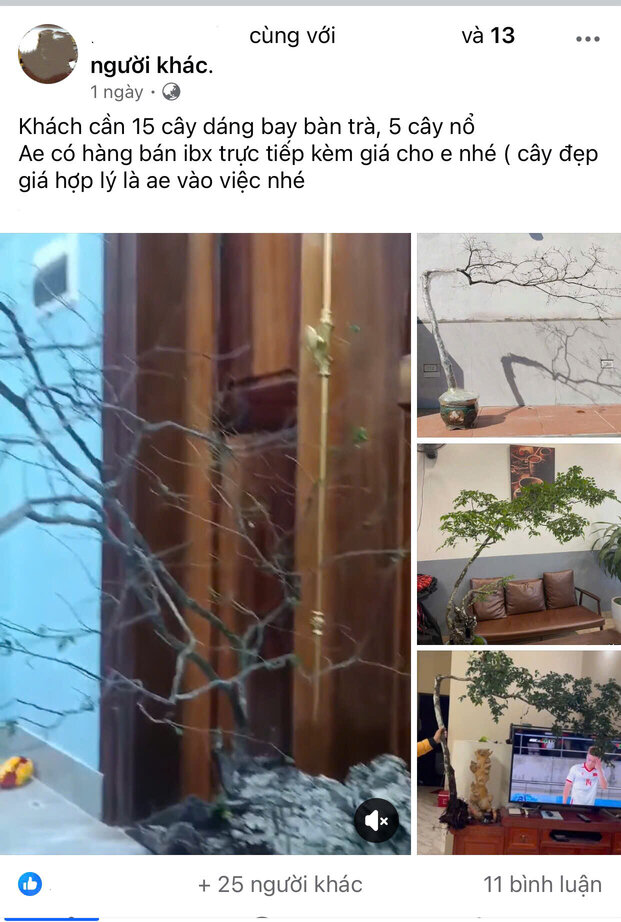 .Ảnh chụp màn hình