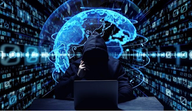 Tin tặc đánh cắp 2,7 tỉ USD tiền điện tử năm 2025