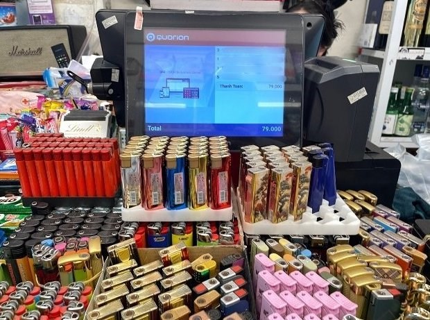 Xóa bỏ thuế khoán: Những lưu ý để hộ kinh doanh không bị phạt