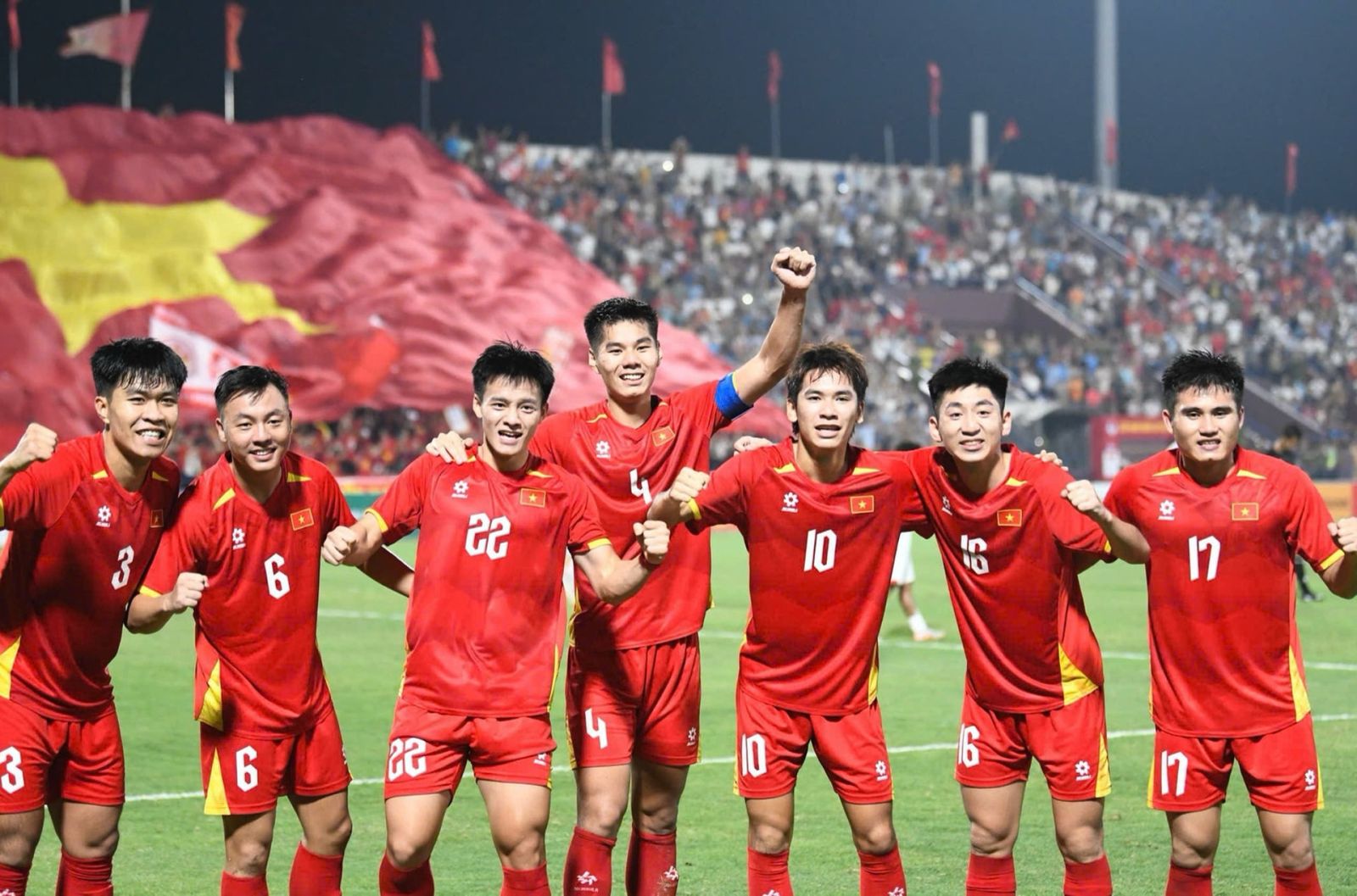 u23-viet-nam.jpg